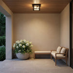 Generation Lighting-78027-12|ALT|2
