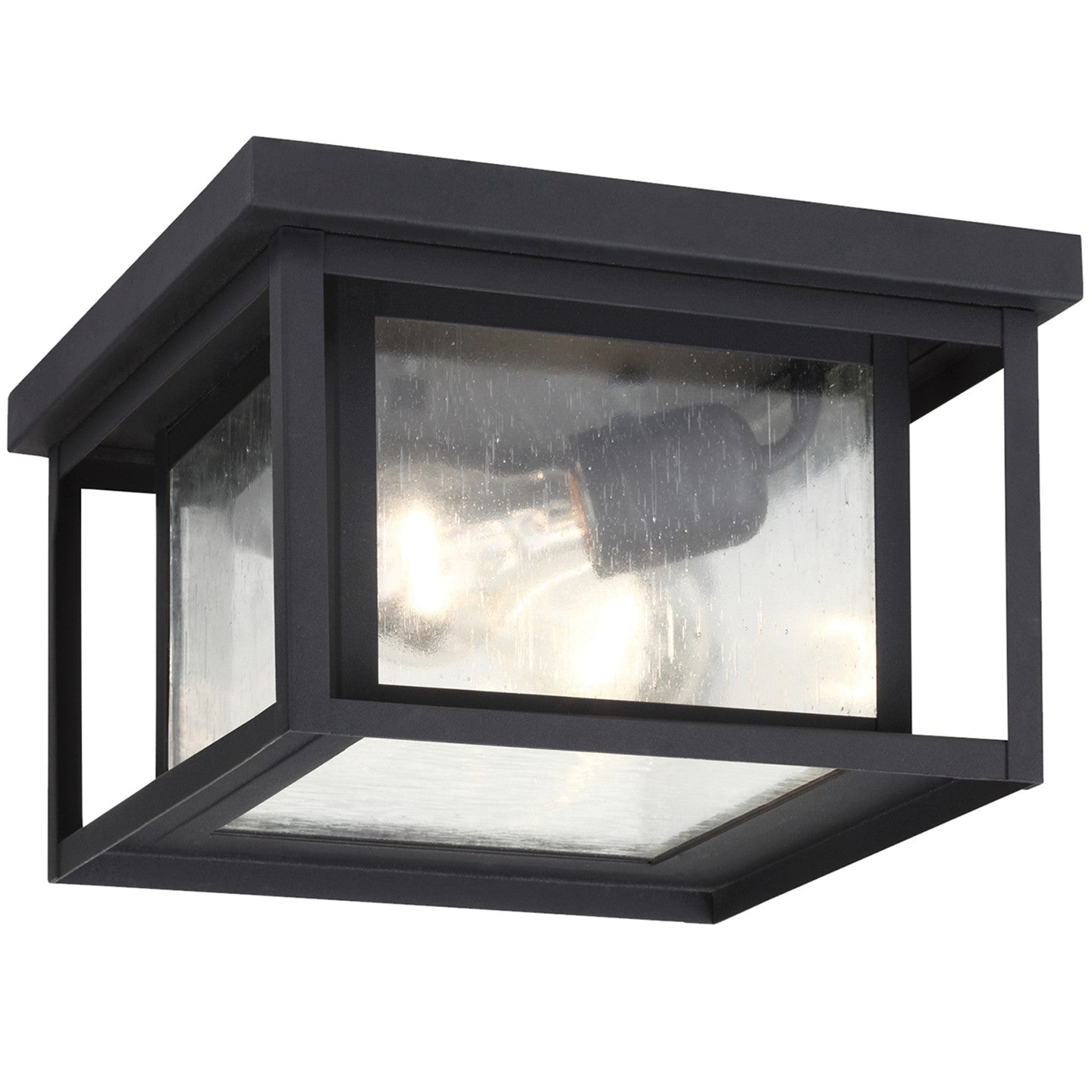 Generation Lighting-78027-12|MAIN