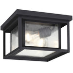Generation Lighting-78027-12|MAIN
