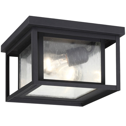 Generation Lighting-78027-12|MAIN