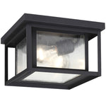 Generation Lighting-78027-12|MAIN