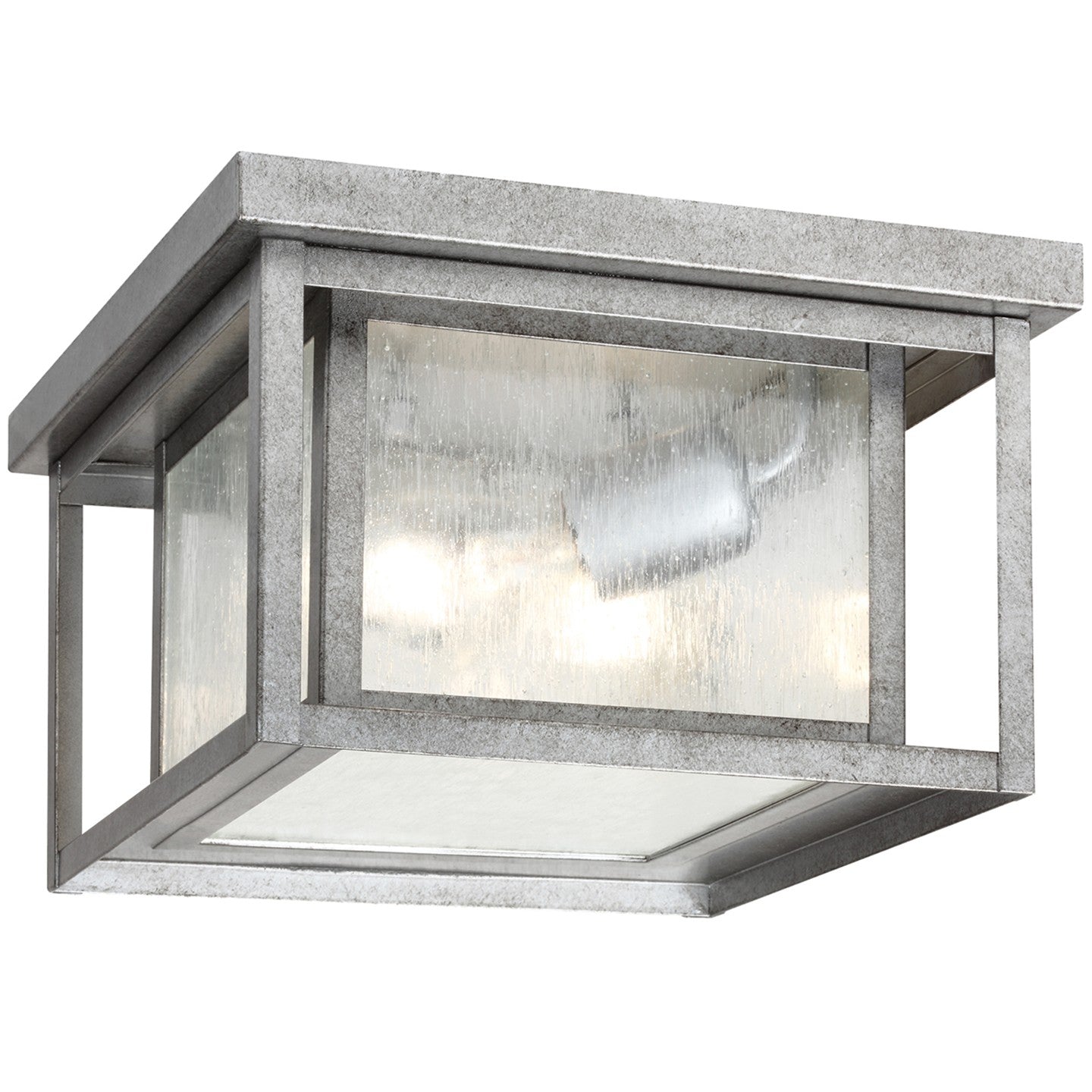 Generation Lighting-78027-57|MAIN