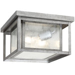 Generation Lighting-78027-57|MAIN