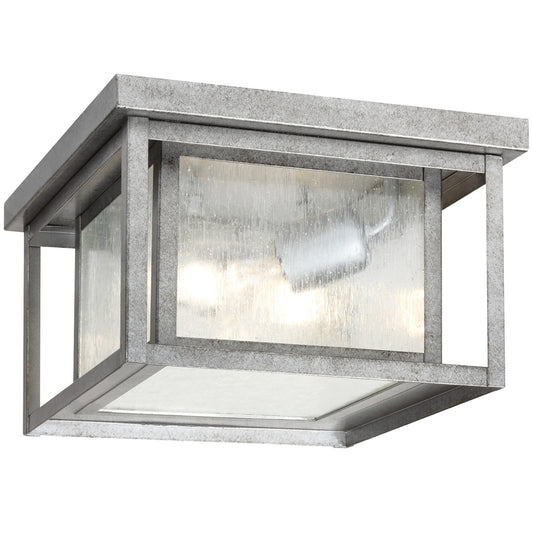 Generation Lighting-78027-57|MAIN