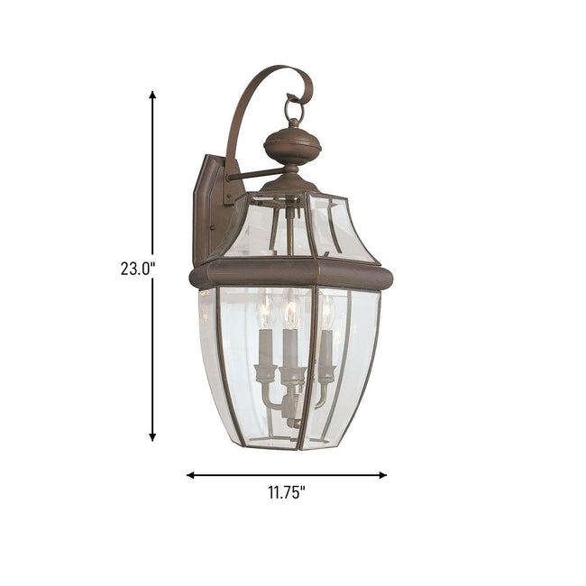 Generation Lighting-8040-71|ALT|1