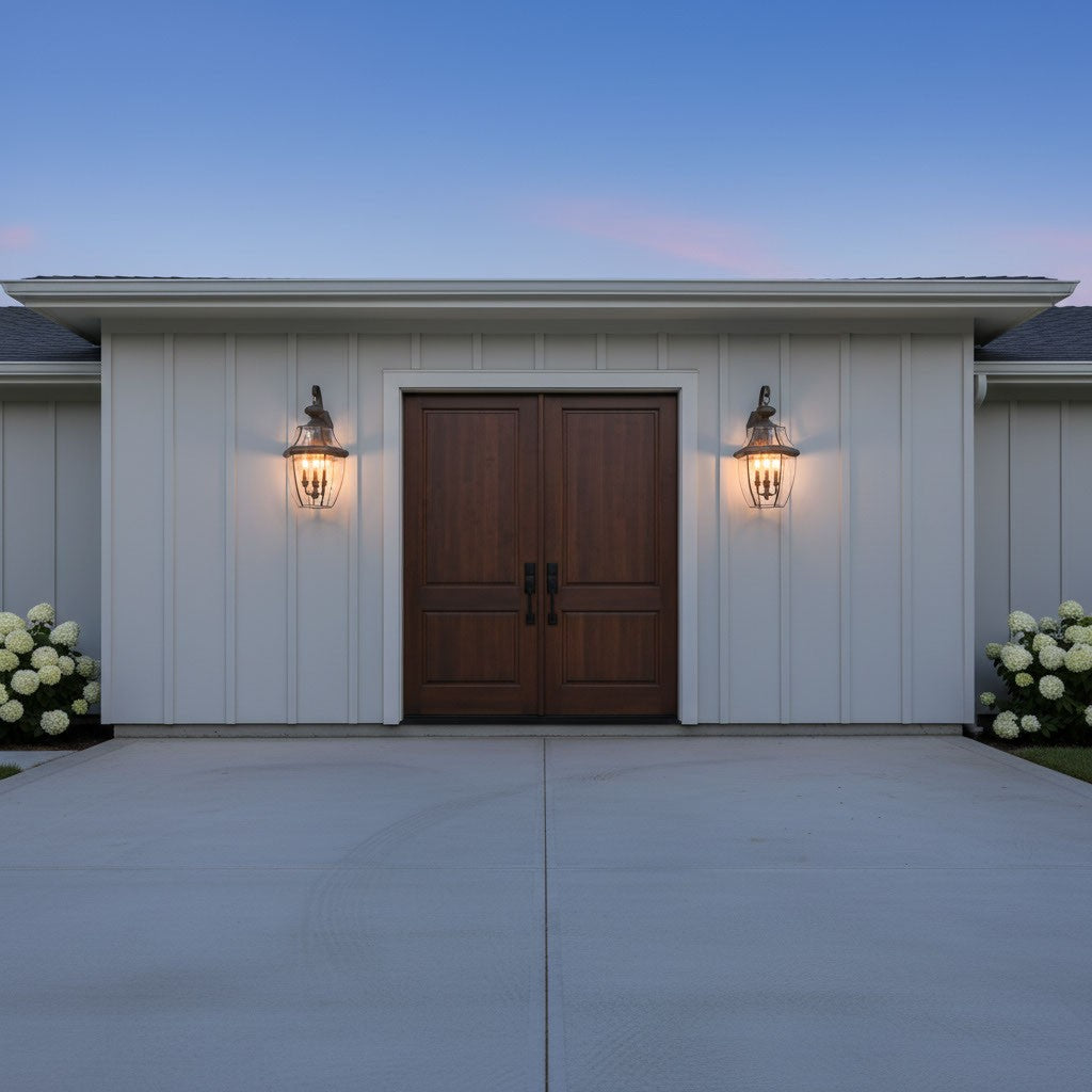 Generation Lighting-8040-71|ALT|2