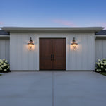 Generation Lighting-8040-71|ALT|2