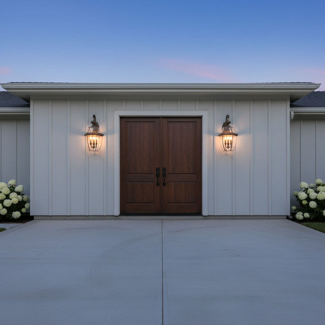 Generation Lighting-8040-71|ALT|2
