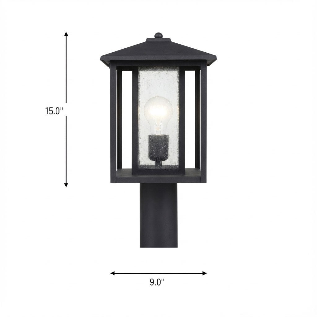 Generation Lighting-82027-12|ALT|1