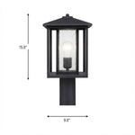Generation Lighting-82027-12|ALT|1