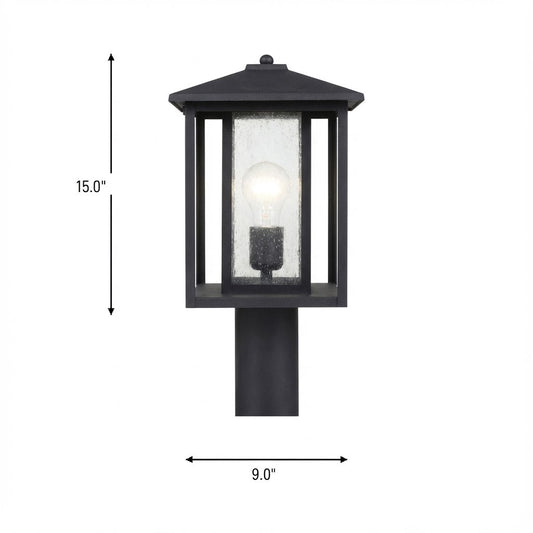 Generation Lighting-82027-12|ALT|1