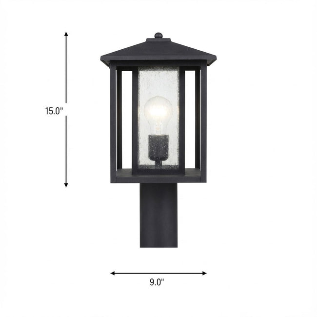 Generation Lighting-82027-12|ALT|1