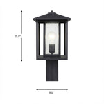 Generation Lighting-82027-12|ALT|1