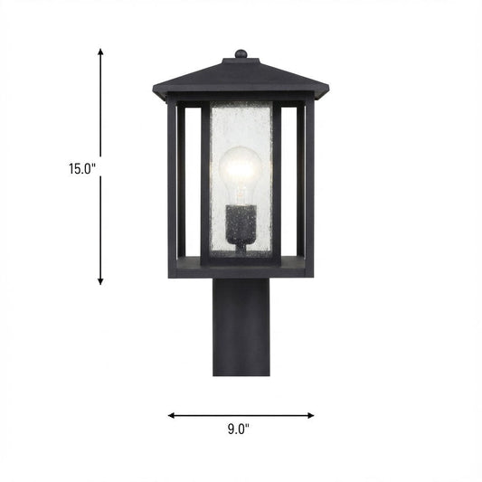 Generation Lighting-82027-12|ALT|1