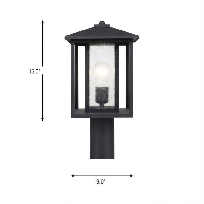 Generation Lighting-82027-12|ALT|1