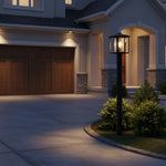 Generation Lighting-82027-12|ALT|2
