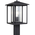 Hunnington Outdoor (Wet) Lantern by Generation Lighting