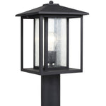 Generation Lighting-82027-12|MAIN