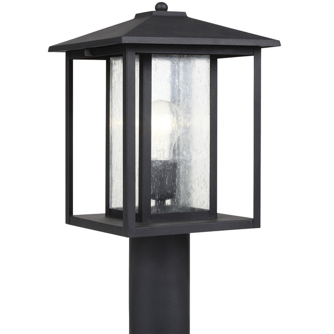Generation Lighting-82027-12|MAIN