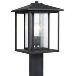 Generation Lighting-82027-12|MAIN
