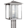 Hunnington Outdoor (Wet) Lantern by Generation Lighting