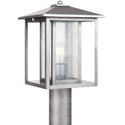 Hunnington Outdoor (Wet) Lantern by Generation Lighting