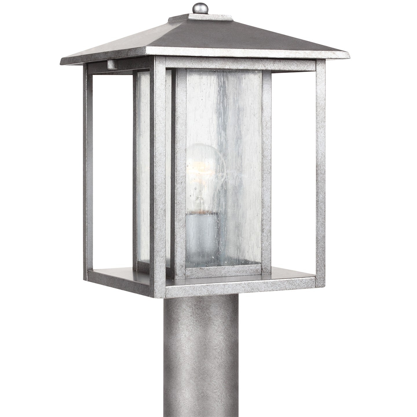 Generation Lighting-82027-57|MAIN