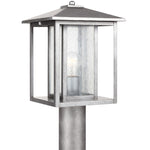 Generation Lighting-82027-57|MAIN