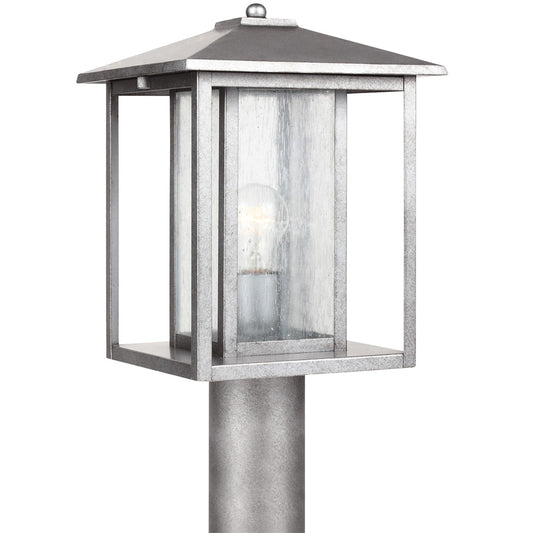 Generation Lighting-82027-57|MAIN