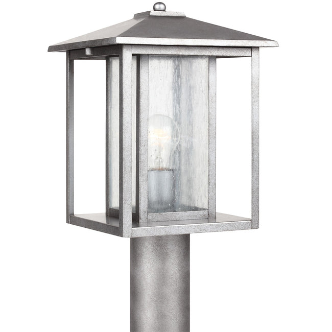Generation Lighting-82027-57|MAIN