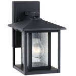 Generation Lighting-88025-12|MAIN