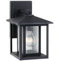 Hunnington Outdoor (Wet) Lantern by Generation Lighting