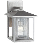 Generation Lighting-88025-57|MAIN