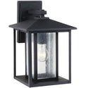 Hunnington Outdoor (Wet) Wall Lantern by Generation Lighting