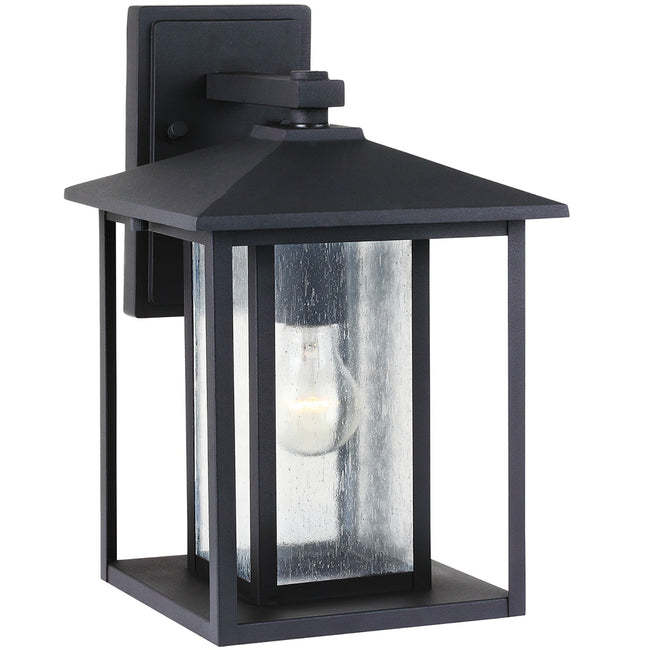 Generation Lighting-88027-12|MAIN