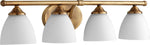 Quorum-5150-4-80|ALT|1