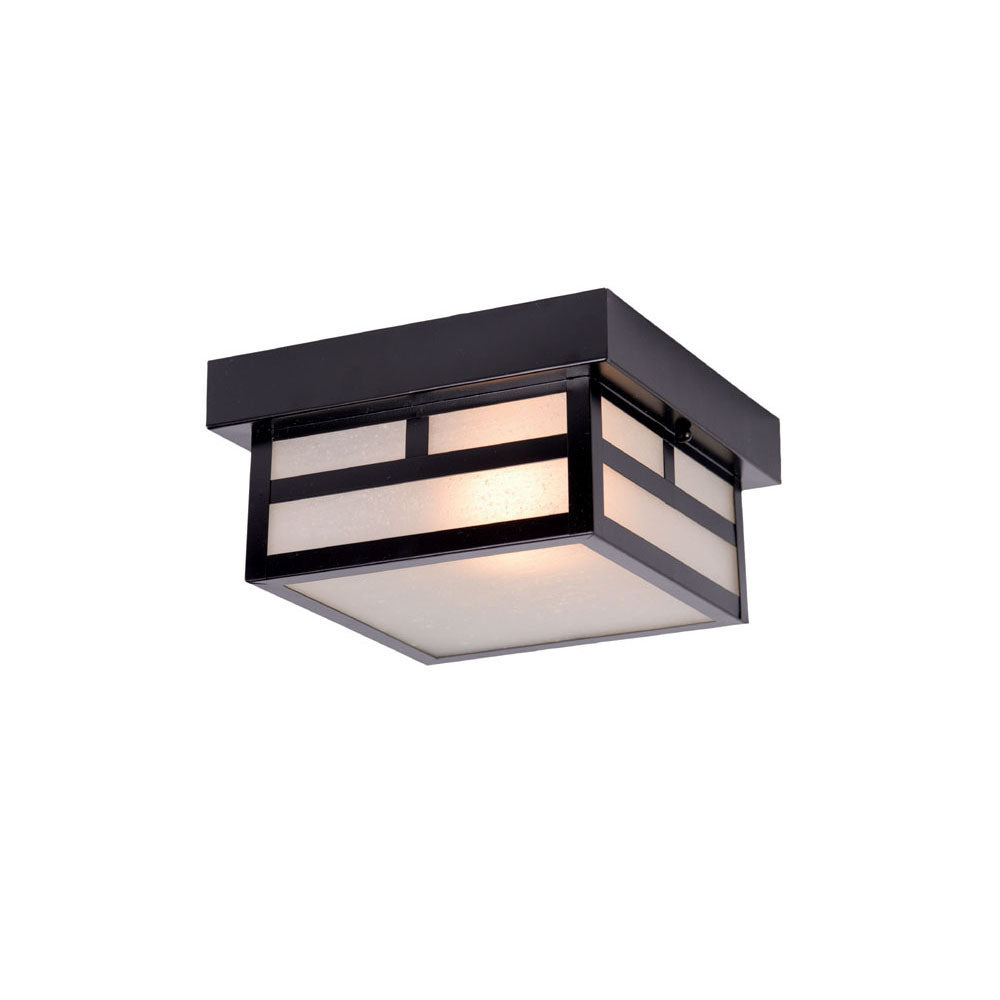 Acclaim Lighting-4708BK|MAIN
