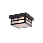 Acclaim Lighting-4708BK|MAIN