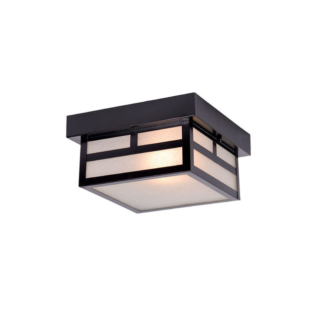 Acclaim Lighting-4708BK|MAIN