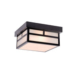 Acclaim Lighting-4710BK|MAIN