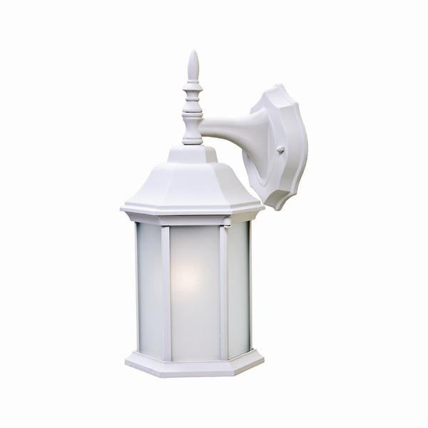 Acclaim Lighting-5181TW/FR|MAIN