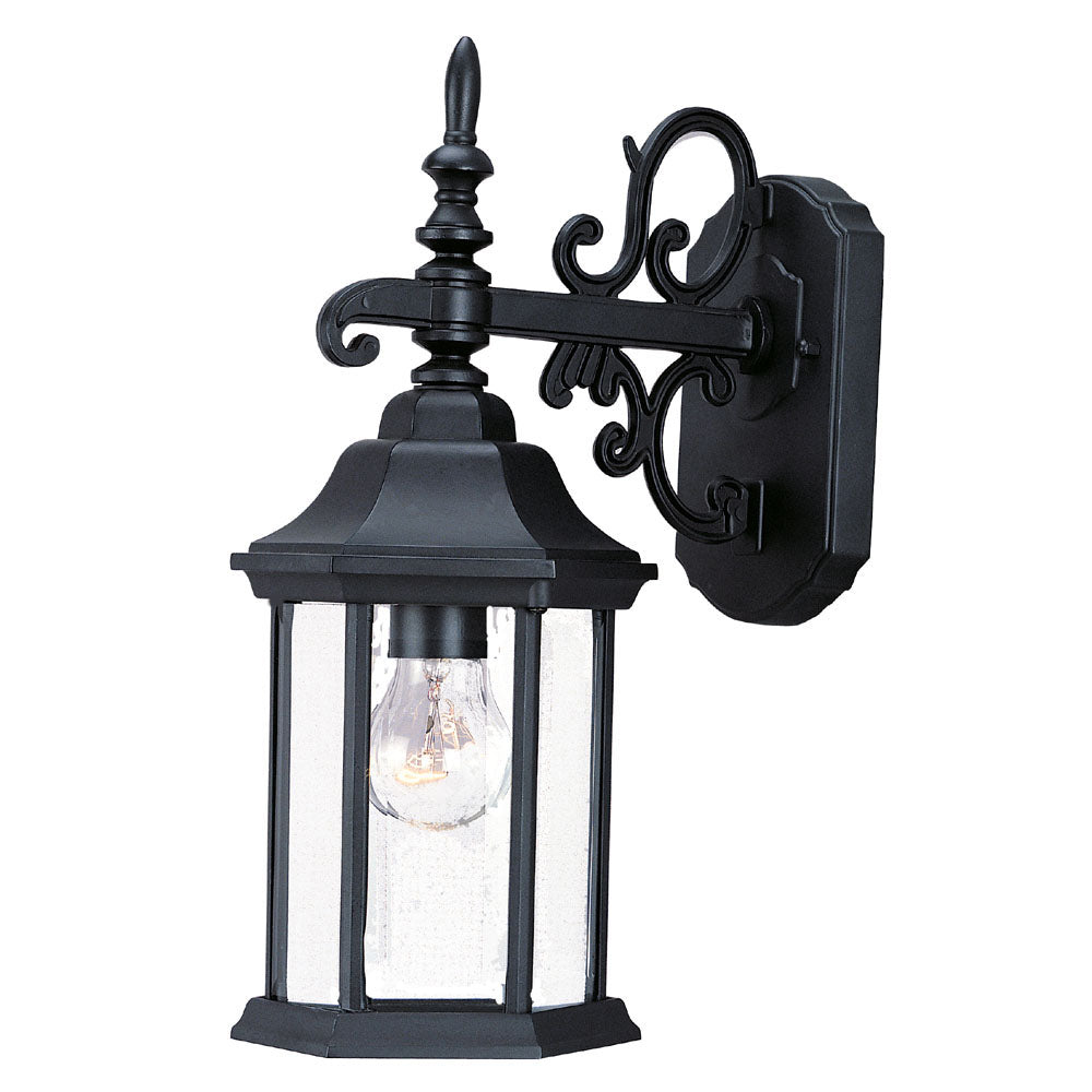 Acclaim Lighting-5183BK|MAIN