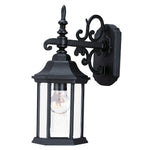 Acclaim Lighting-5183BK|MAIN