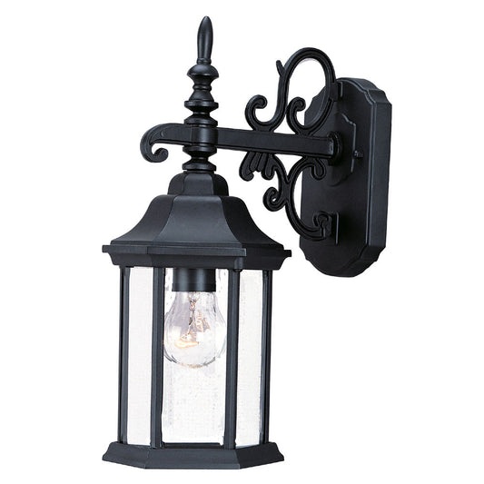 Acclaim Lighting-5183BK|MAIN