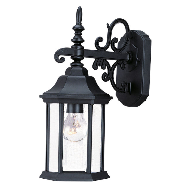 Acclaim Lighting-5183BK|MAIN