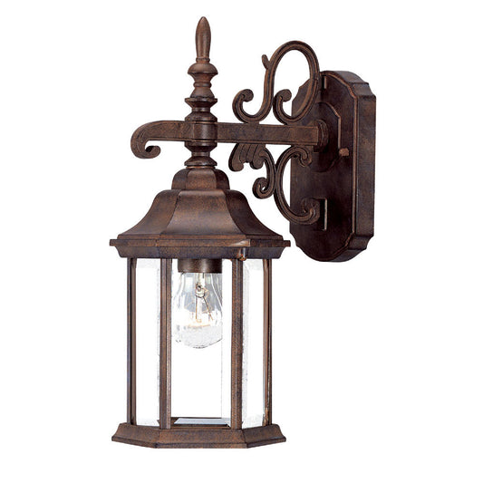 Acclaim Lighting-5183BW|MAIN