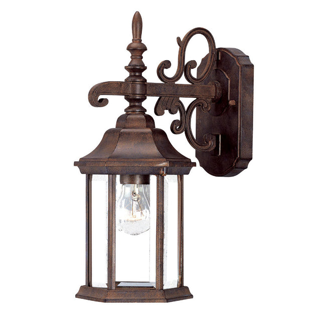 Acclaim Lighting-5183BW|MAIN