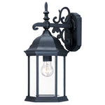 Acclaim Lighting-5184BK|MAIN