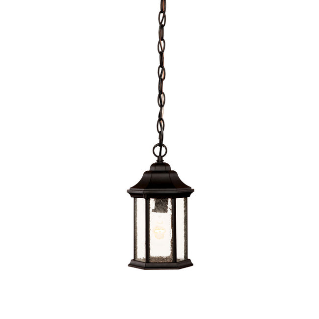 Acclaim Lighting-5185BK/SD|MAIN