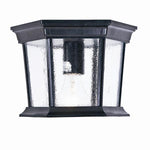 Acclaim Lighting-5275BK|MAIN